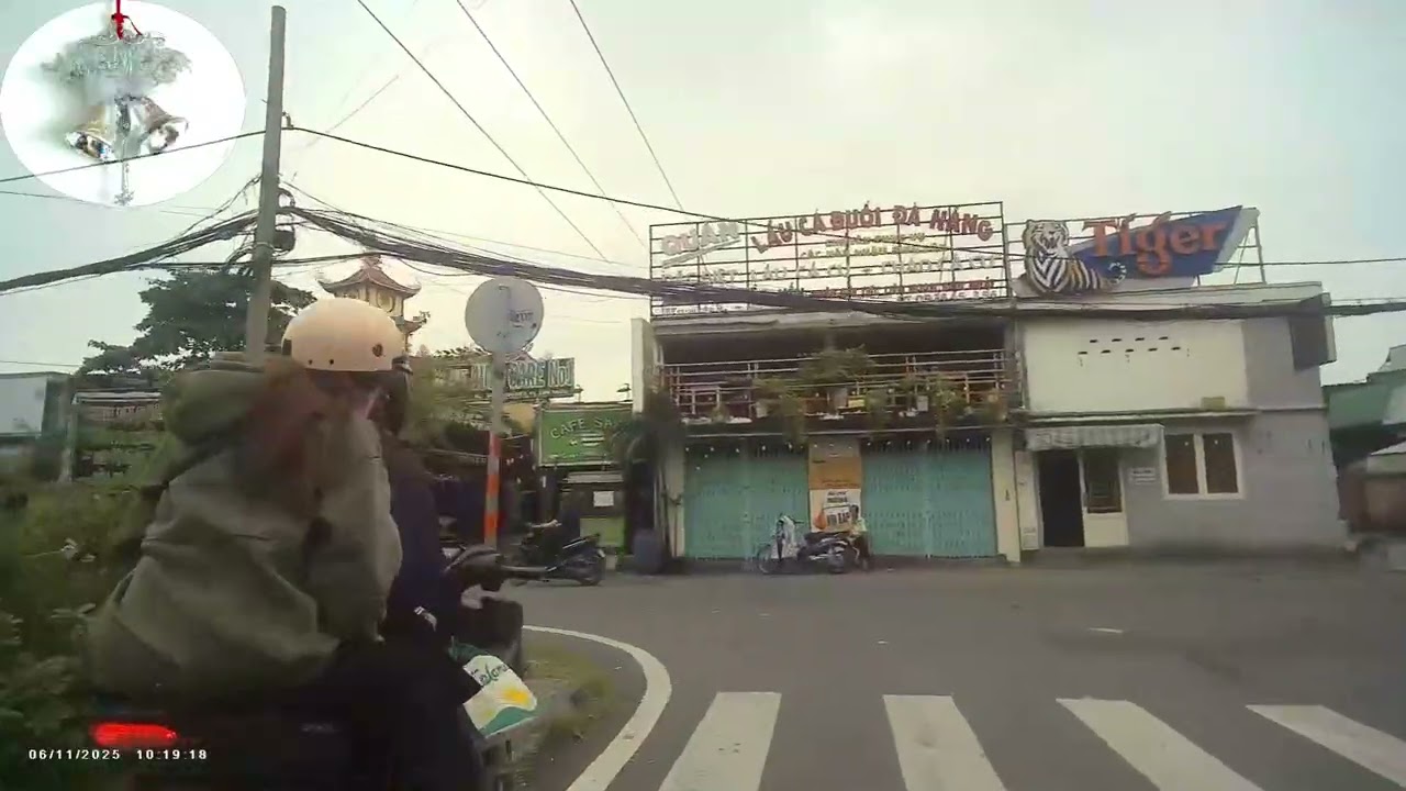 Ho Chi Minh city , Sai Gon city, thành phố Sài Gòn, thành phố Hồ Chí Minh