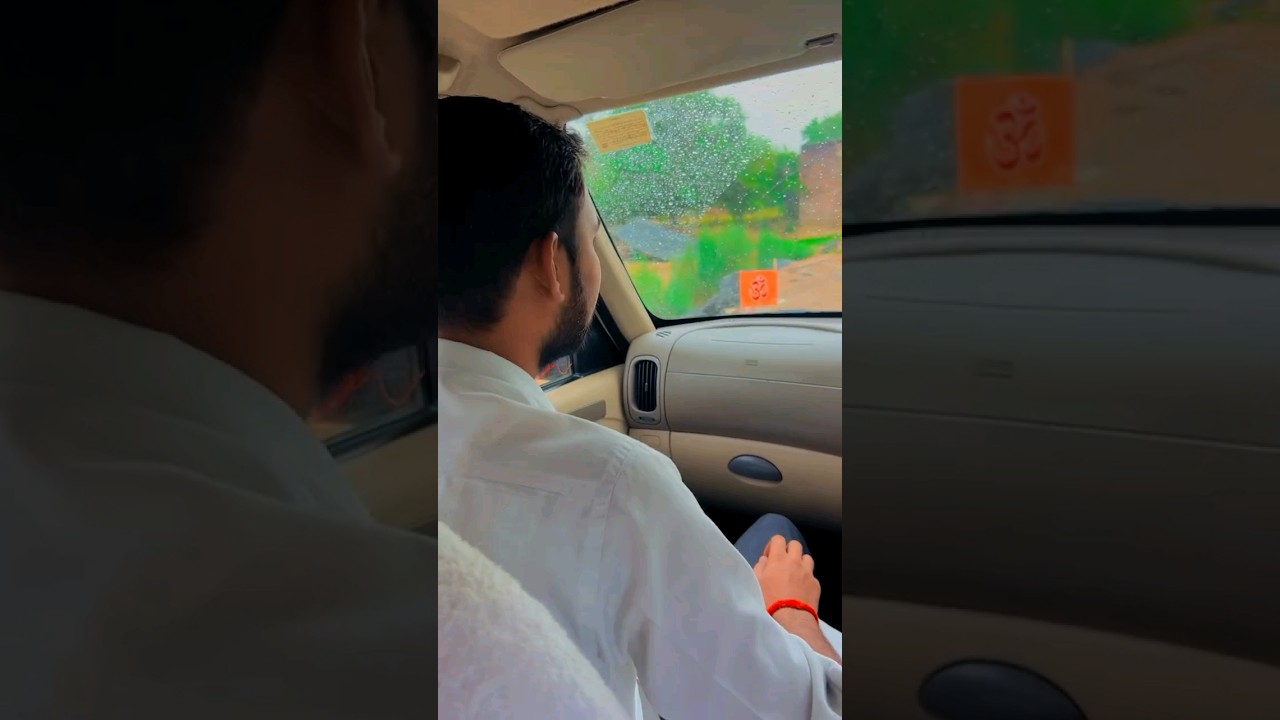 🥳🥳 #longdriving #travel #driving #trendingshorts #youtubeshorts #newstatus