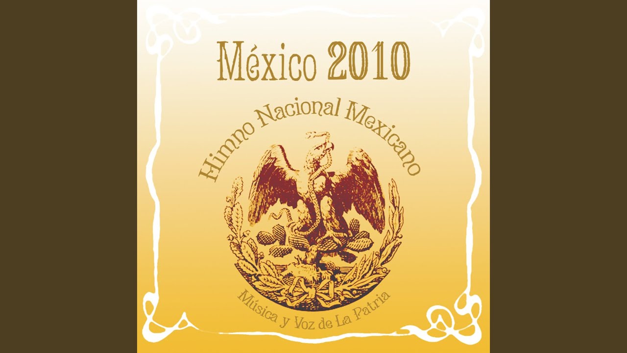 Marinos Mexicanos
