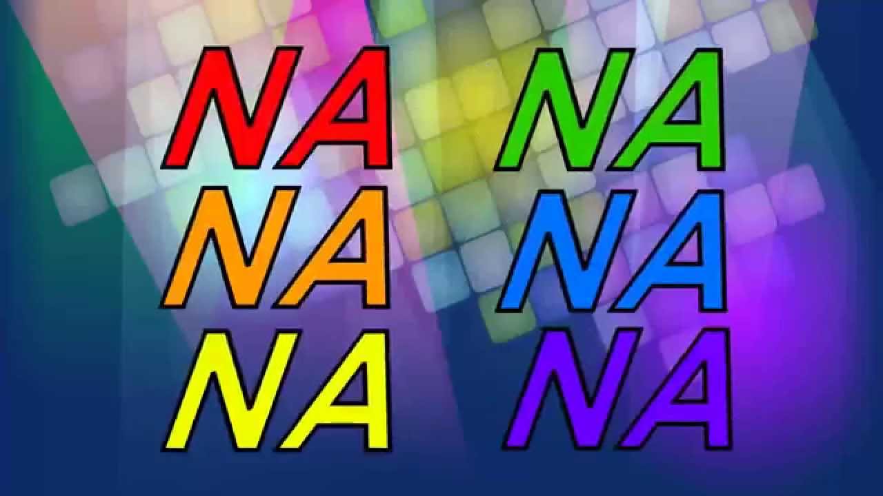 Club Penguin Cadence - Best Day Ever Lyrics