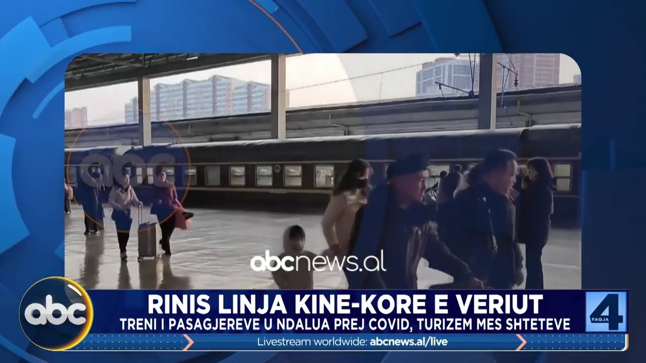 SHBA dhe Korea e Jugut stërvitje të përbashkët, Korea e Veriut bashkohet me Kinën? -Faqja 4, 14 mars