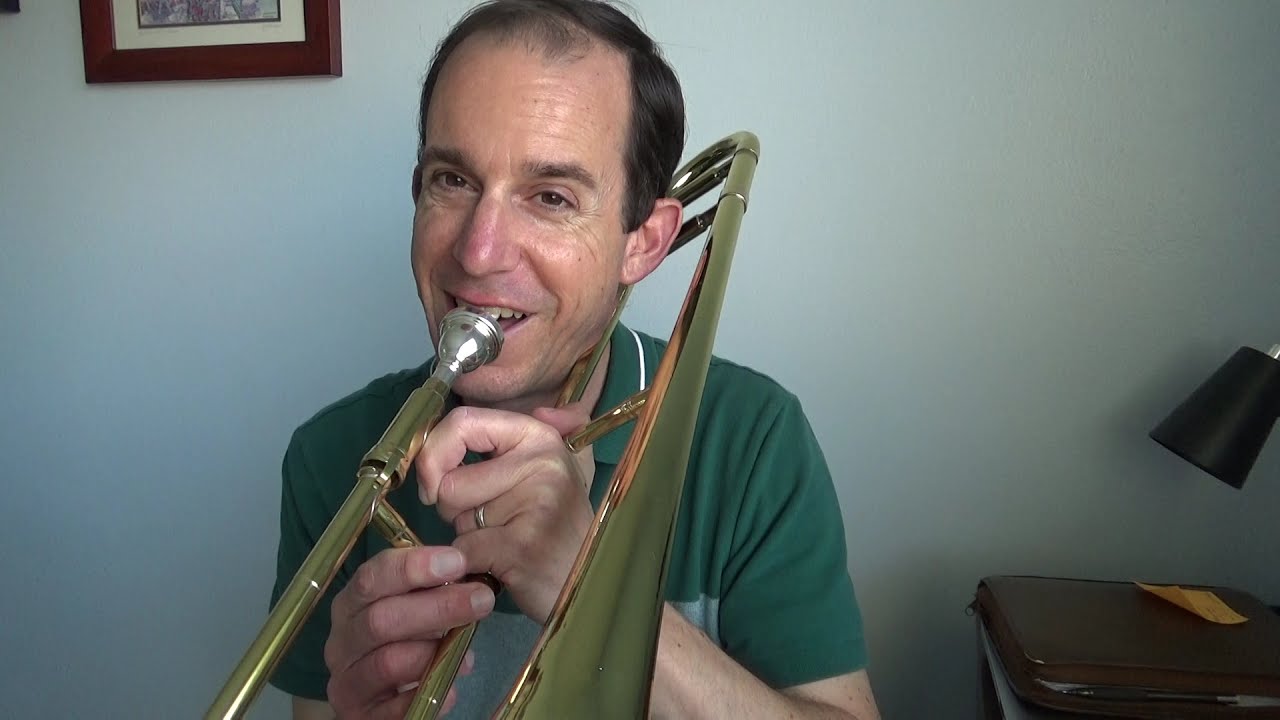 SFM 9 10 review trombone