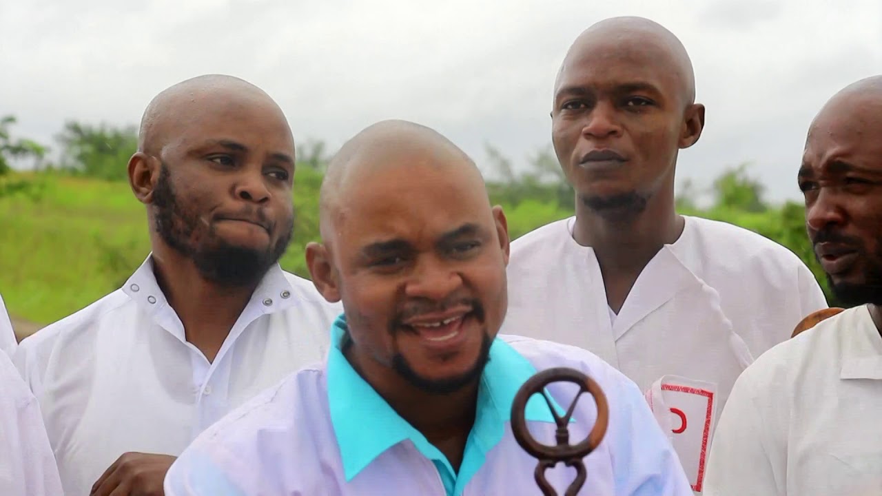 Mukalenga wa BaKalenga