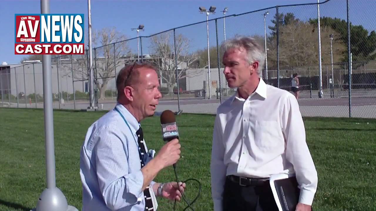 Phillip Bonds Interview.mp4