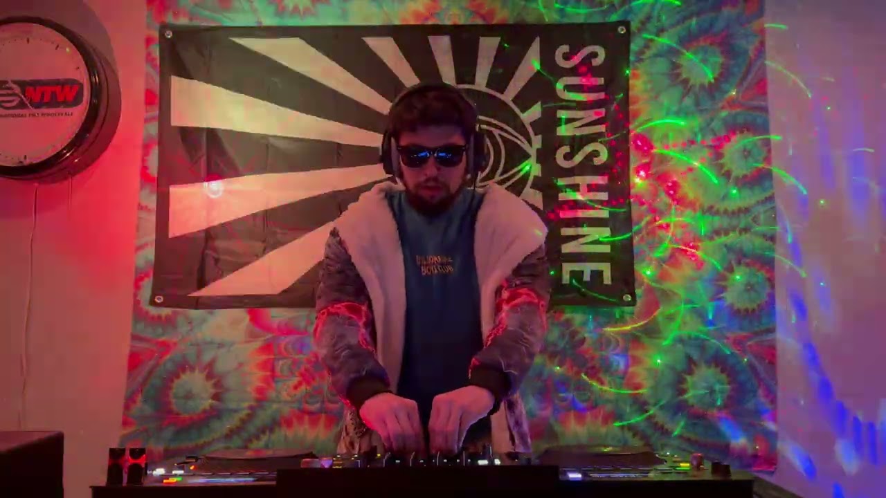 2026 FESTIVAL ANTHEMS 🔥 | Emotional & Heavy Dubstep Mix | Mystic Synth Wizard