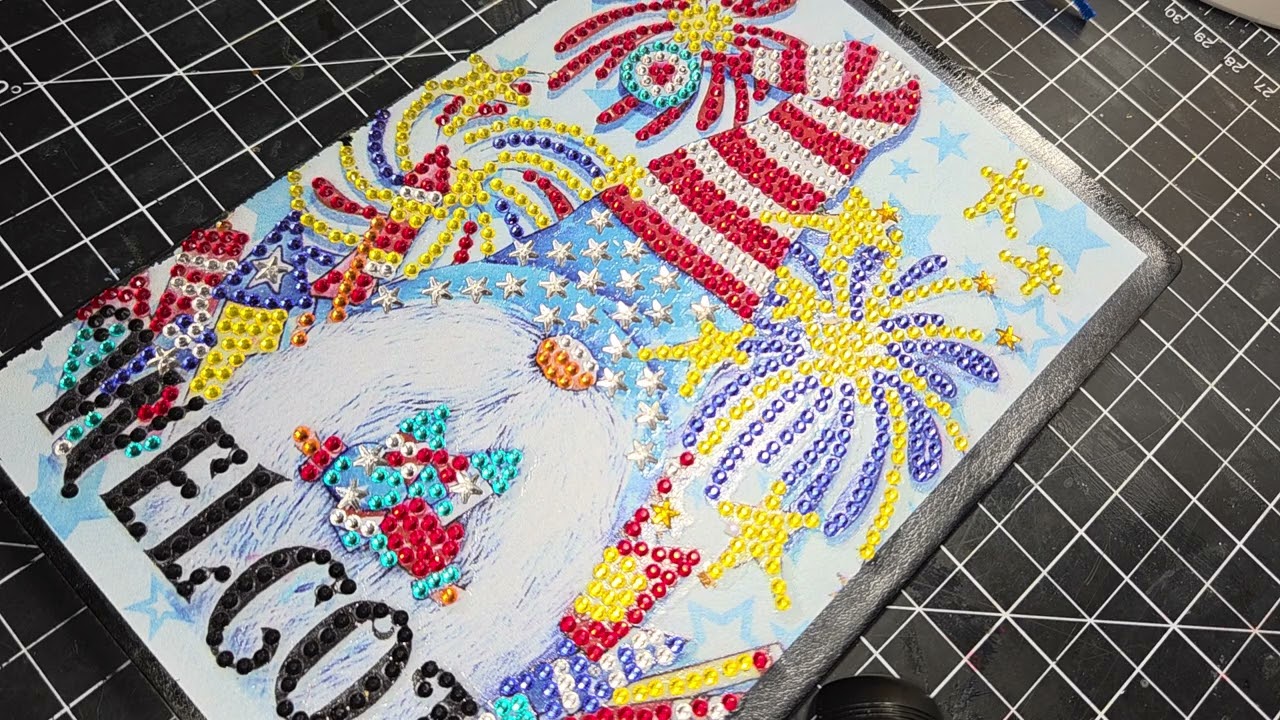 #artisanjournalprompts2026 - Week 4 - @mscraftygirl42 - 1.18.26
