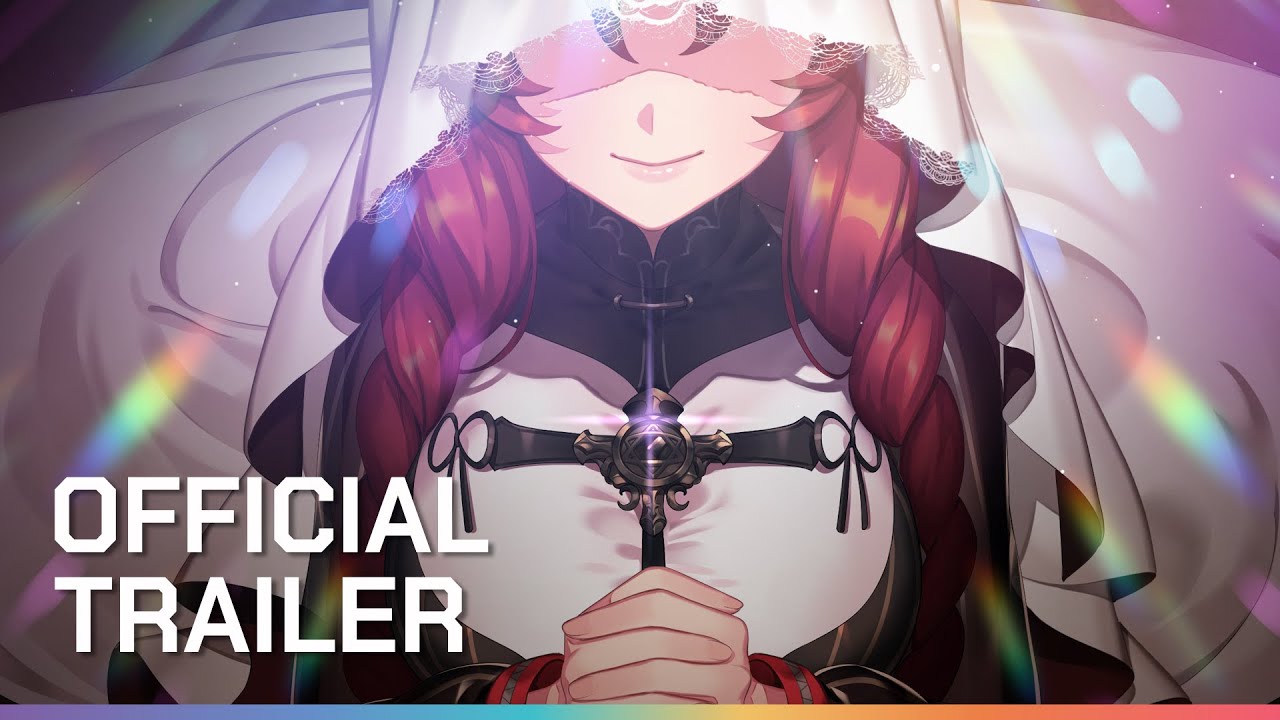 Break ZaCabo | POLYGON