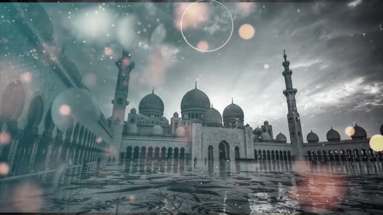 Shaitan ka Allah ko Challenge | Dr. Israr Ahmad | Powerful Bayan