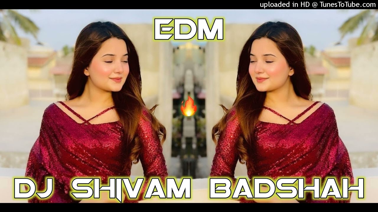 BOLO TARARA ❌ EDM BOOM BASS 🔥 DJ GULAB CHHATARPUR 🔥 DJ SHIVAM BADSHAH PICHHORE