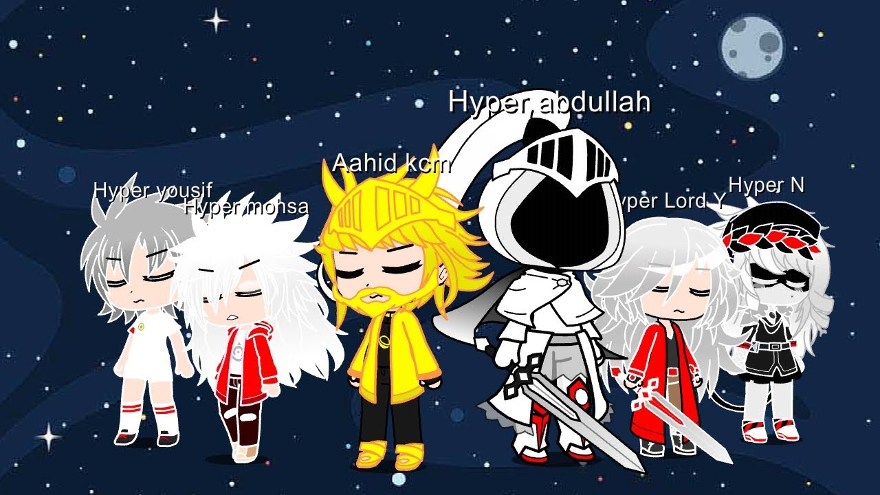 النهاية المحذوفة من aahiddragon war