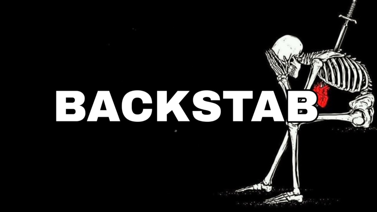 FREE Sad Type Beat - 