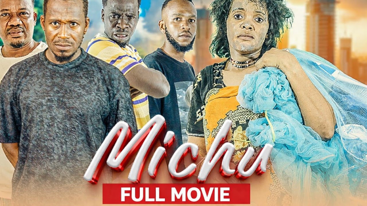 MICHU FUL MOVIE 