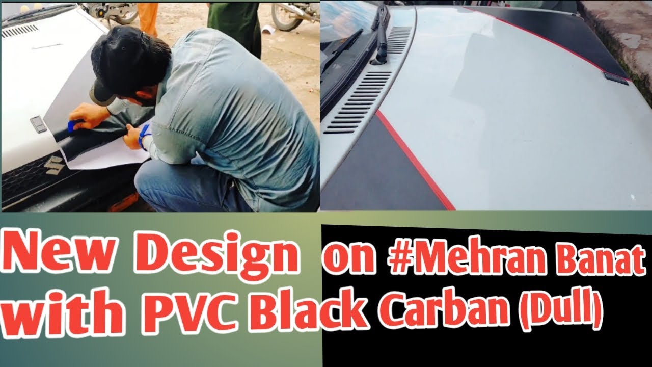 #Mehran_New_Desgine_On_Banat  .  .   Mehran car modify .Mehran car new design on banat.
