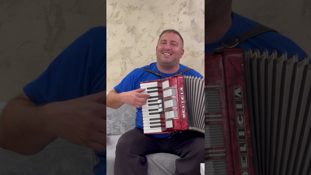 Dobre ráno svetlo mojich očí  KD#292