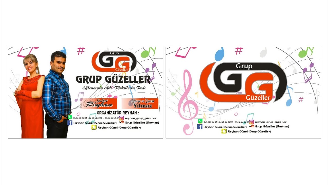GRUP  GÜZELLER 2024. 🔥🔥🔥Kürtçe Bomba 🔥🔥🔥👌👌👌👌halaylar