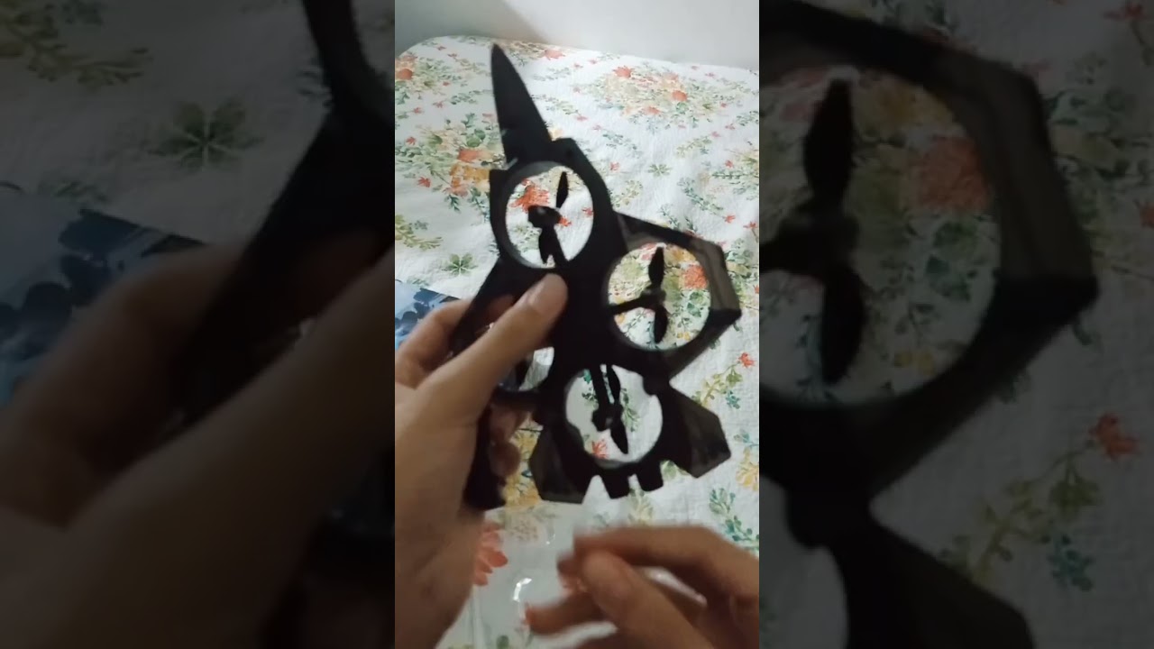 *UNBOXING DRONE JET ✈️💥 DRONE PECAH‼️