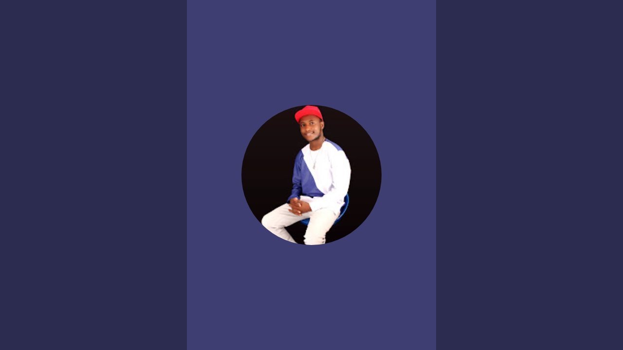 bazenga john is live