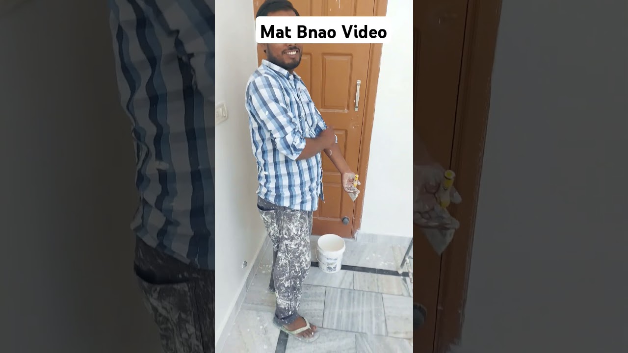 #music #home #brezzapetrol #sidhumoosewala #automobile #contstruction