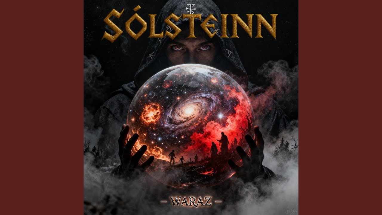 Einherjar