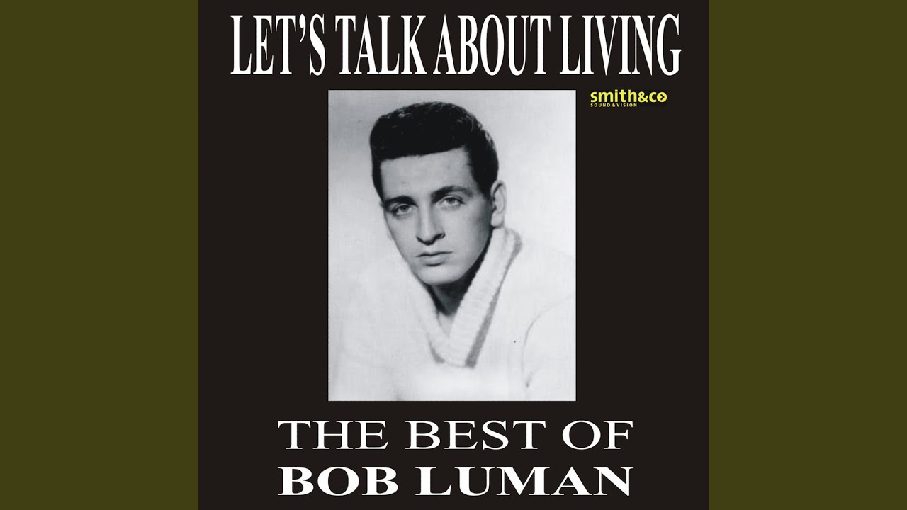 Let's Think About Living