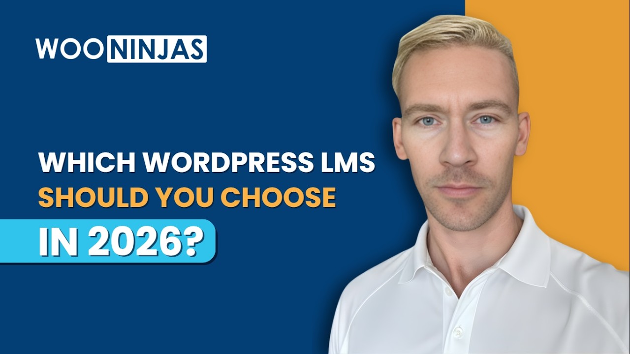 LearnDash vs LifterLMS vs Tutor LMS: Which WordPress LMS Should You Choose in 2026?