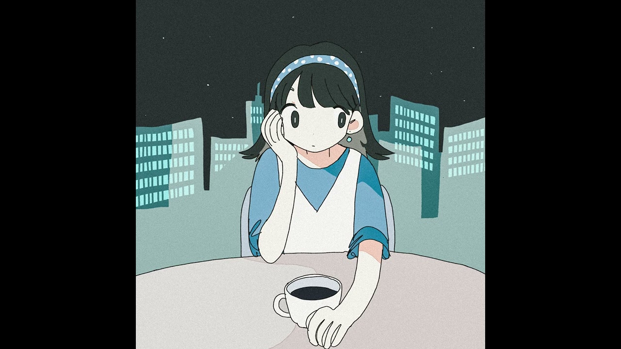 demxntia, marc indigo - date night (acoustic)