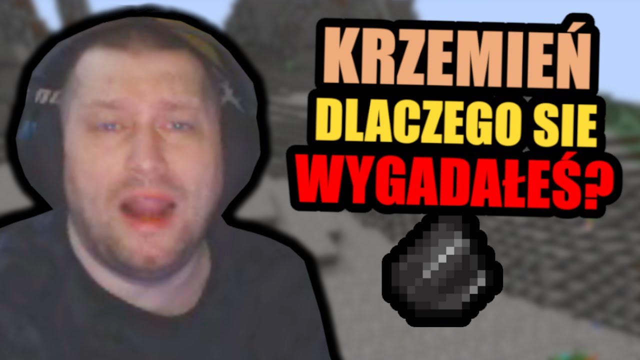 MAMMON I PRAWDZIWY KRZEMIEŃ ZDRAZA JEGO SEKRETY? BRACIAK SIE WYGADAŁ 😫🤣