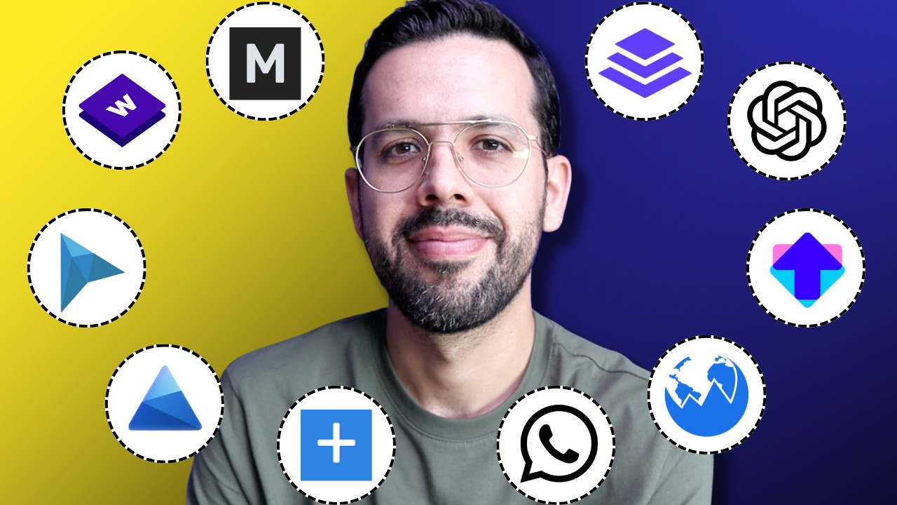 9 Herramientas que Utilizo como Especialista en Google Ads