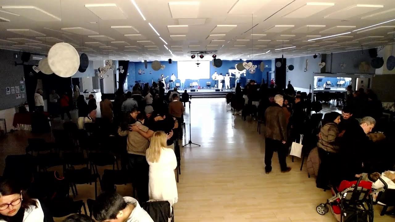 IL VERO CRISTIANO PORTA BUONI FRUTTI