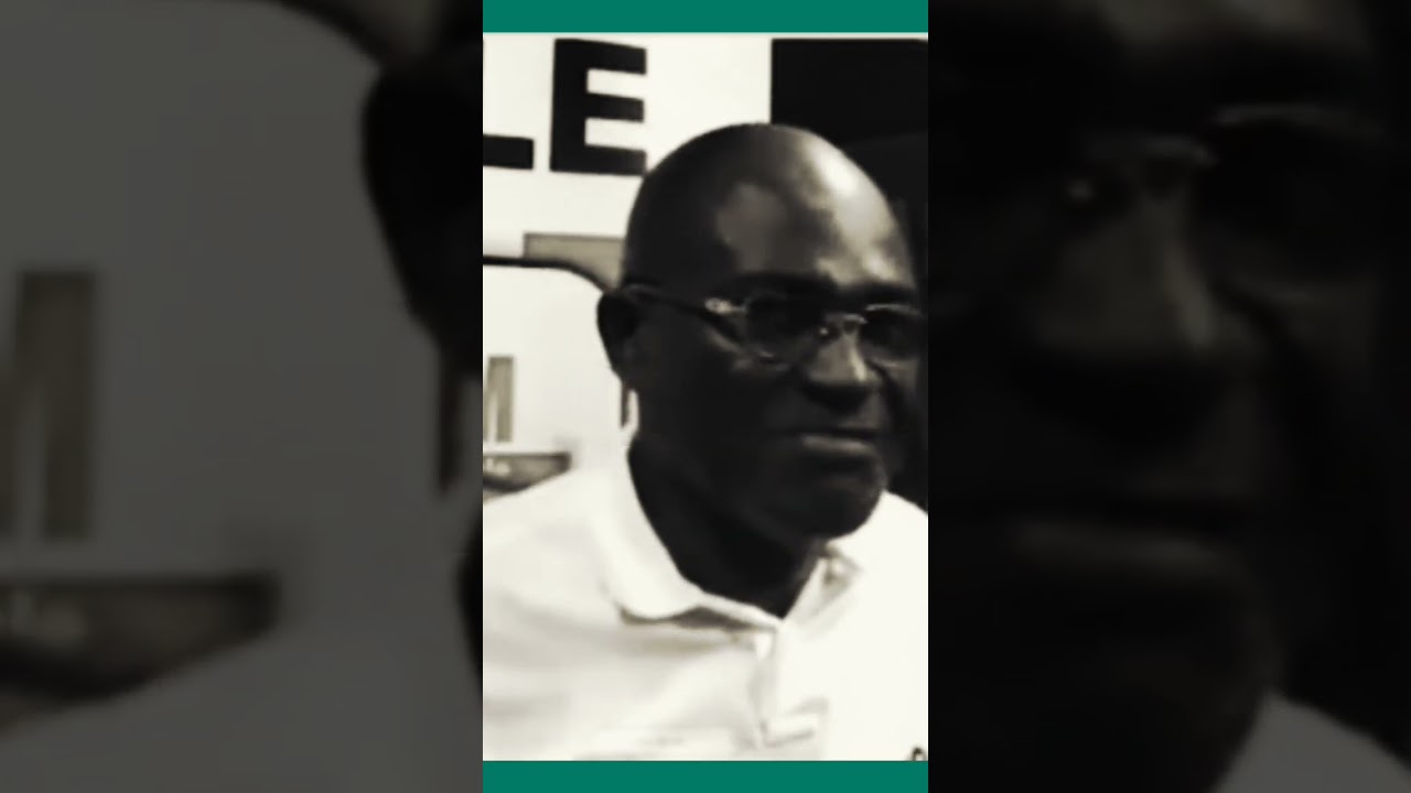 I will bring Alan back to npp ,#politics #npp