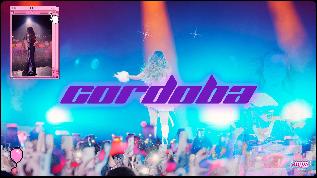Episodio_Córdoba_Mp3Tour