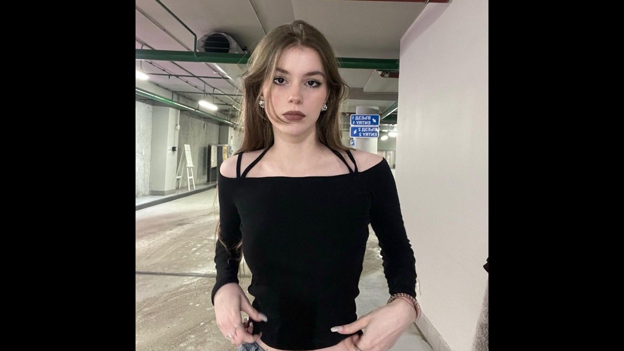 [FREE] FENDIGLOCK X MAYOT TYPE BEAT - ТРЕНДЫ