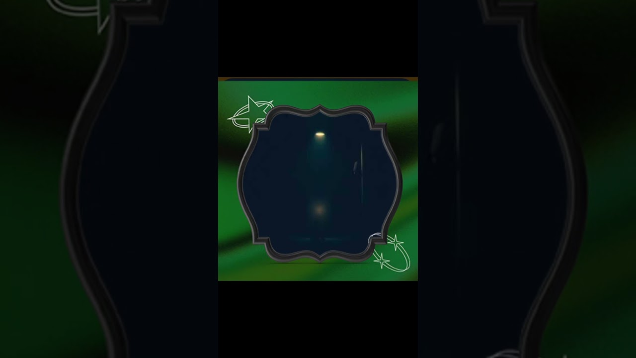 Se sentir seul, suis-je le seul ?