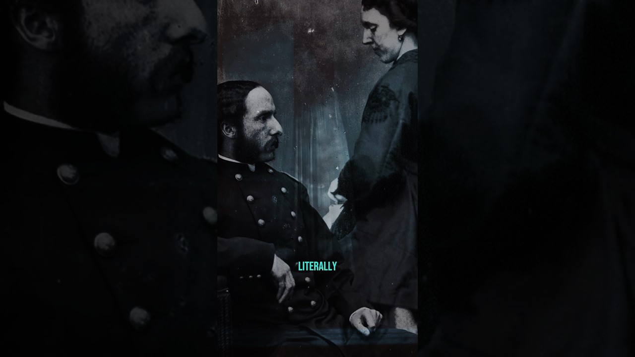 НАСТОЯЩАЯ история с привидениями &mdash; призрак, вина и предательство #creepypasta #scary #truecrime