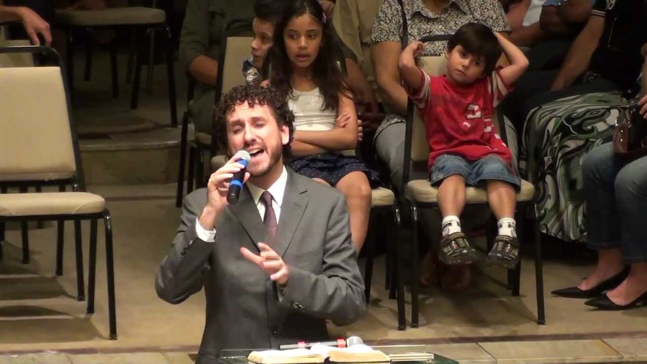 Sou Livre - Leonardo Gonçalves.mpg