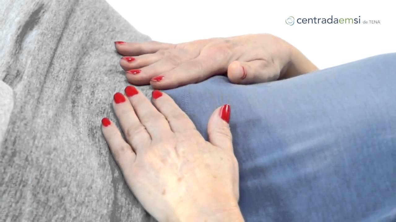 Exercícios recomendáveis na menopausa (I)