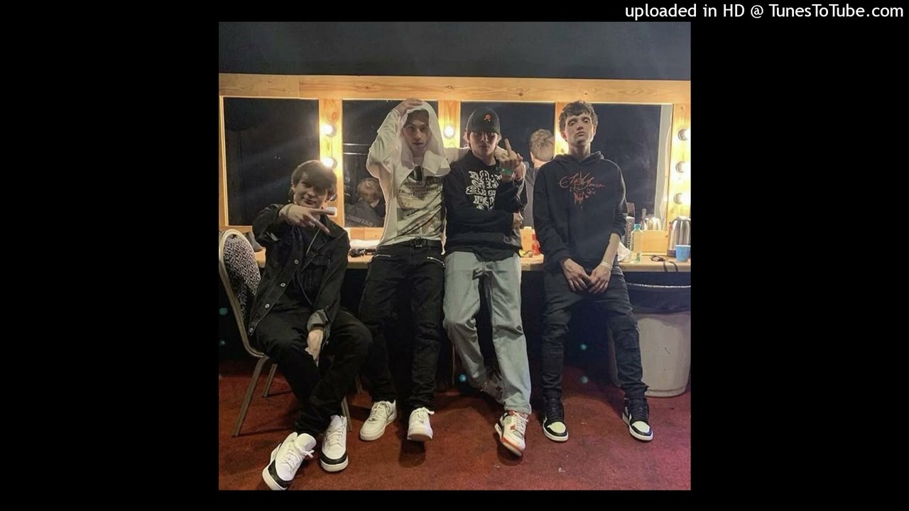 [FREE] lildrughill + rocket type beat - 