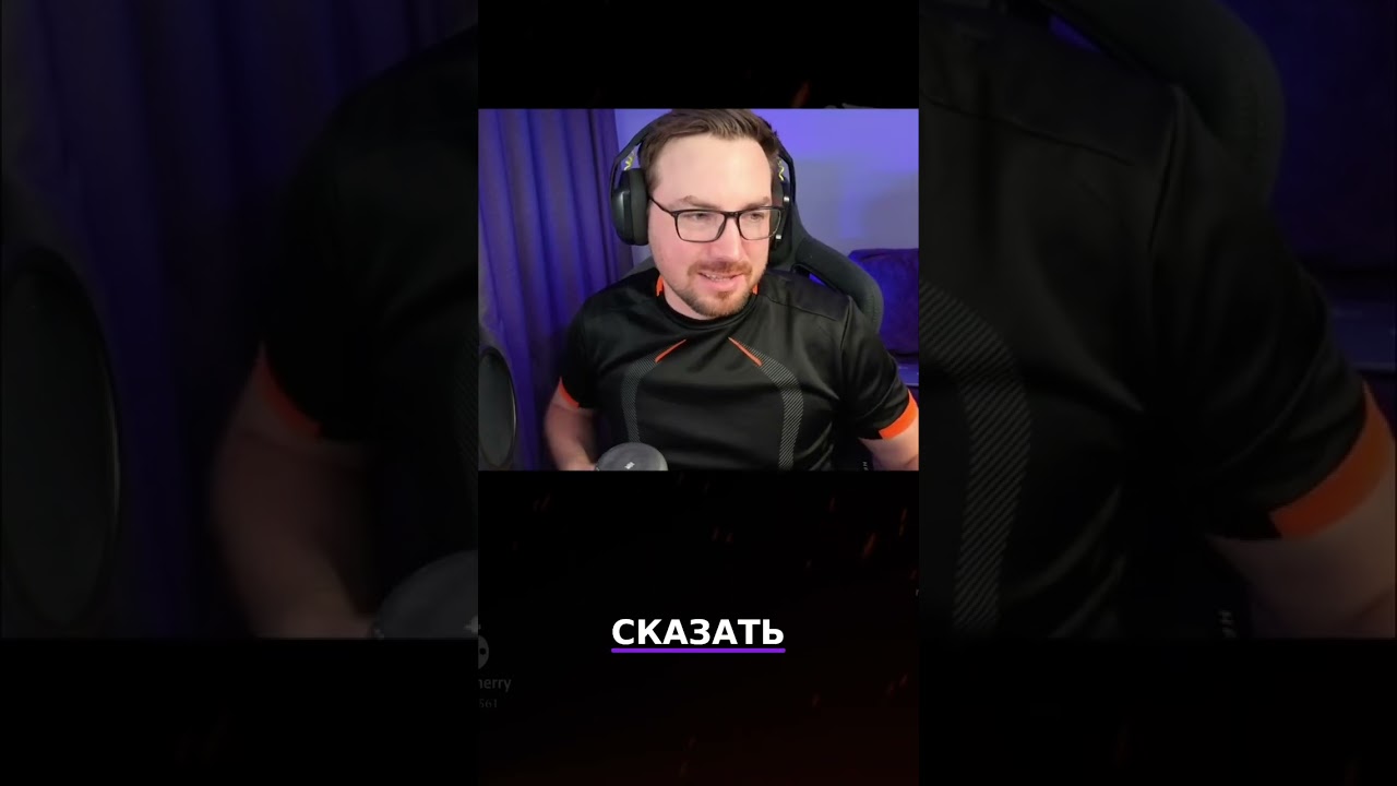 Лучшие приложения для монтажа видео на телефоне! VN vs CapCut #shorts