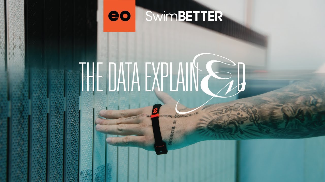 eo SwimBETTER explainer - December 2023