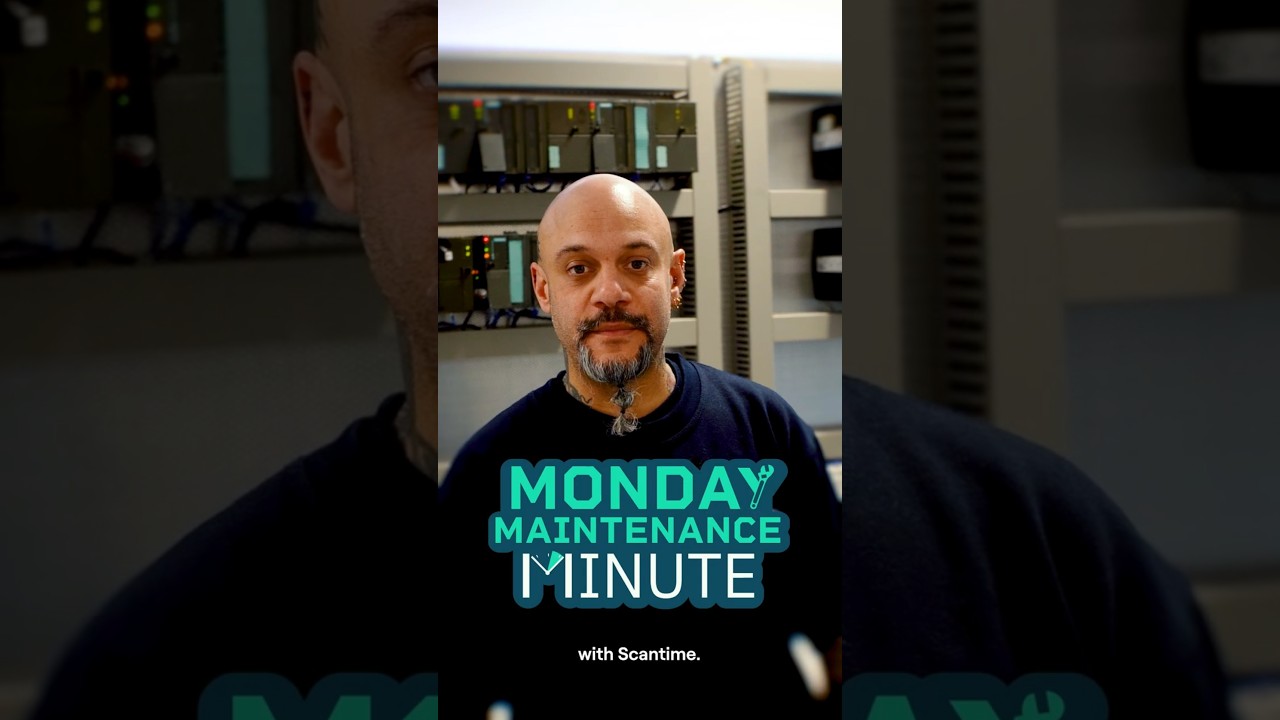 How to take an upload from an S7-300 from Siemens using Simatic Manager