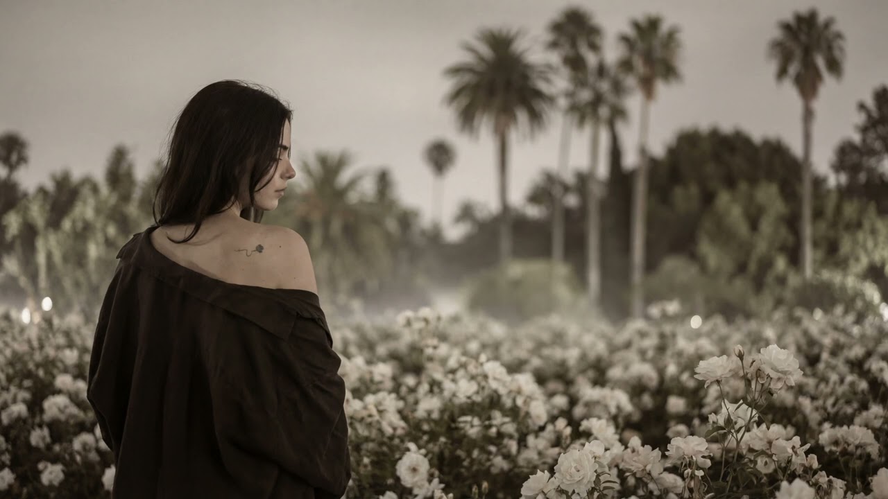 TODO FLUYE ✨ MEDITACIÓN PARA LA SANACIÓN PROFUNDA