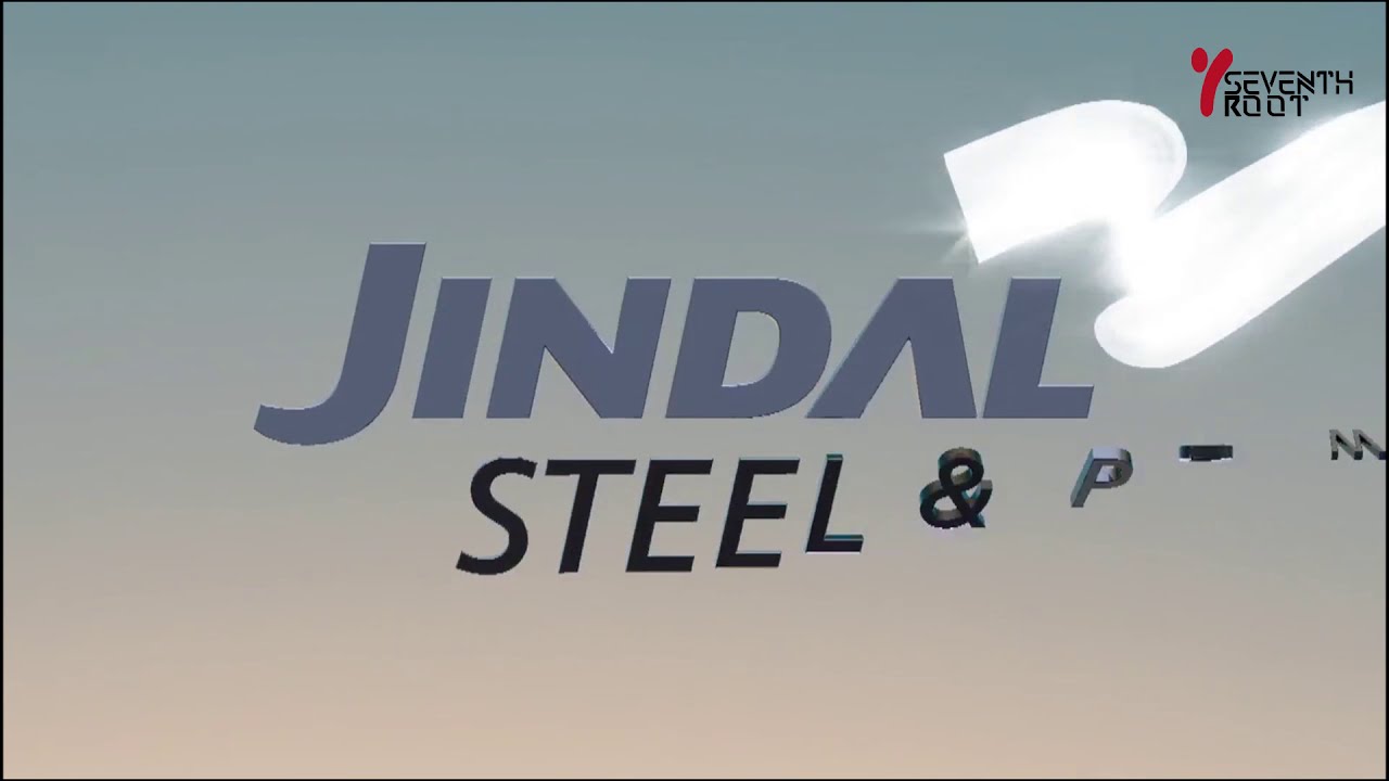 Jindal Steel & Power