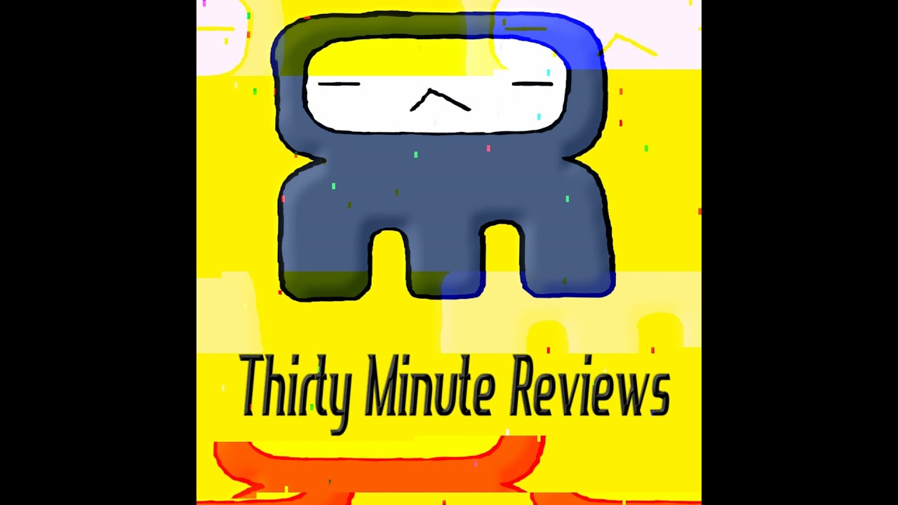 Netflix Wins The Bidding War