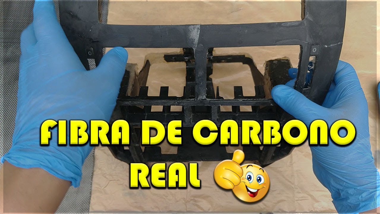 REPARACION DE TABLERO CENTRAL VW POLO 9N.