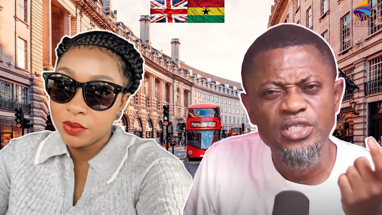 'Enviness' Toward Married Couples Abroad Is Too Much,But Marry People They Don’t Love Just ToSurvive