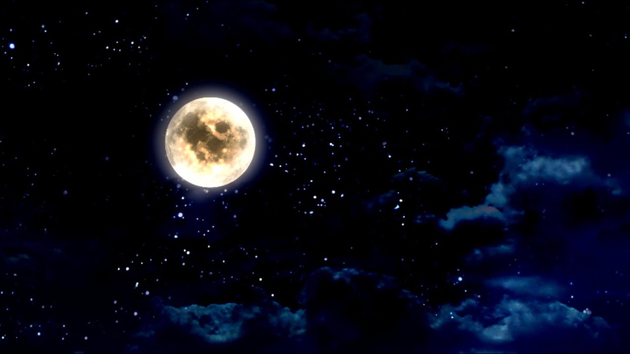 愛は勝つ（歌詞付き）KAN