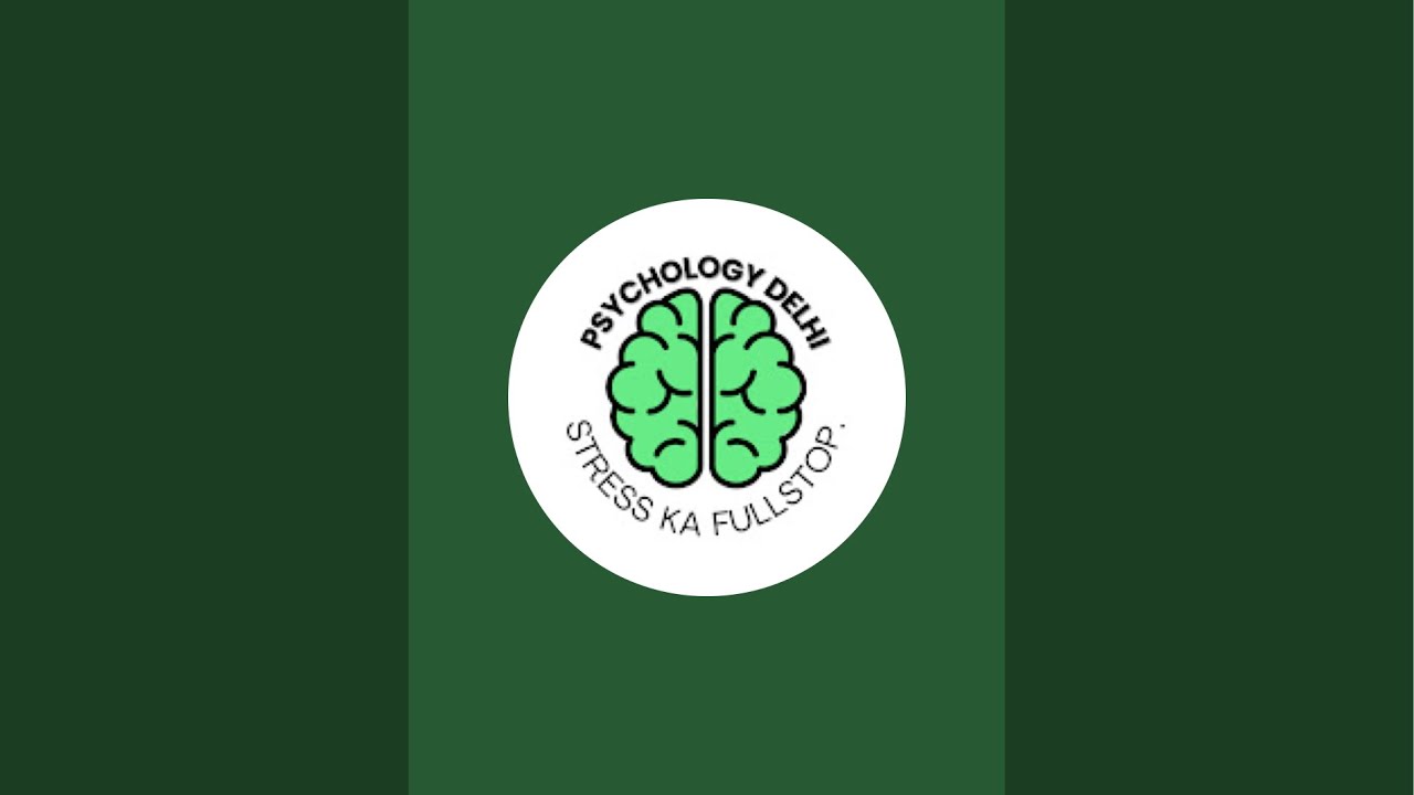Psychology Delhi | OCD TREATMENT is live