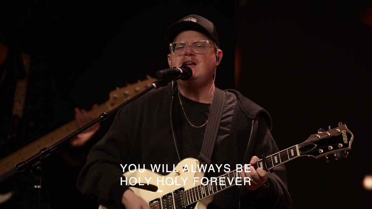 RST Church Service 10AM | December/14/2025