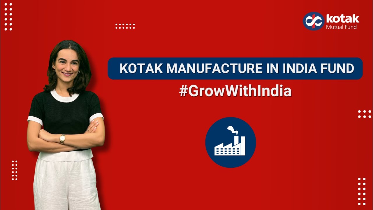 Which sector is driving India's growth story?