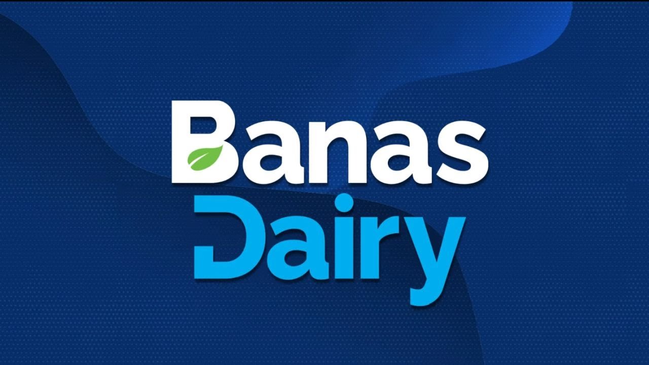 Details of the newly built Sanadar Dairy Plant